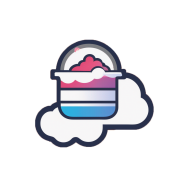 YogurtCloud logo